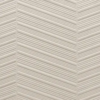 Parquet 61504