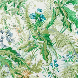 Majorelle Print 8022136-153