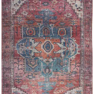Kaya KY01 Rug