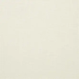Castiglione FCL052-11