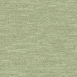 Mirissa FDG2583-57