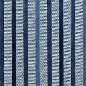 Riad 0639-10