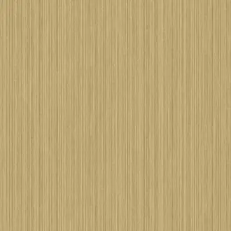 Essential Textures 2231715