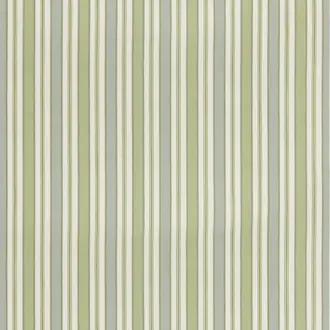 Melbourne Stripe BP11076-1