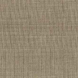 Abaca 71808632