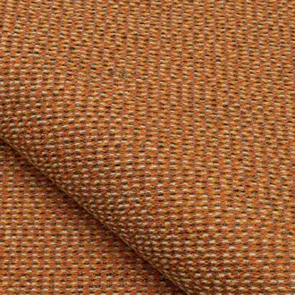 Melbu 11093-53