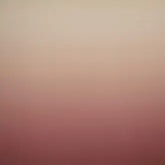 Lume FR Radicchio