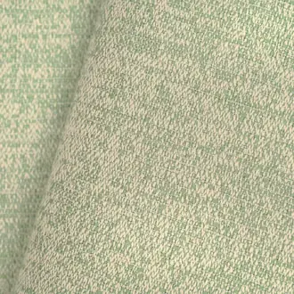 Bali 83057-30