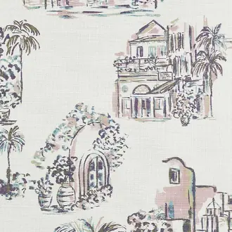 Toulouse Toile 28904