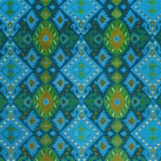 Samarkand JT01 3738 004
