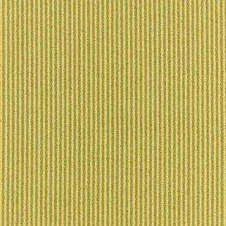 Lawn Lime