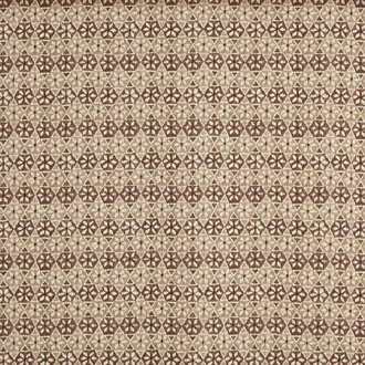 Wilfred 8837-192