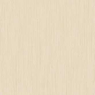 Palazzo 2 G68684