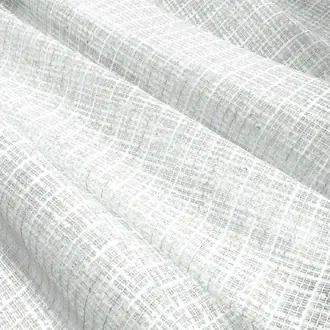 Glitz 01 Pearl