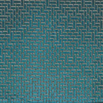 Effusion 3796 04 18