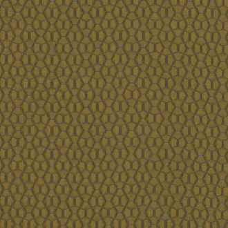 Bounce Mustard K5194-03