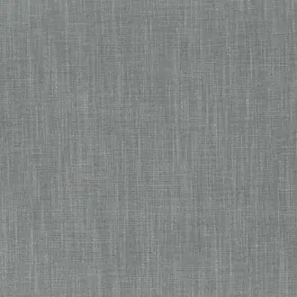 Leoni Pewter 7903-16