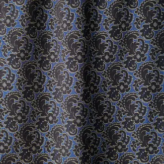 Allcroft F0154-06