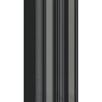 Rayures EDN 8064 98 16