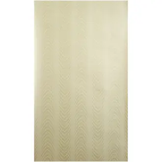 Goldoni W6039-03