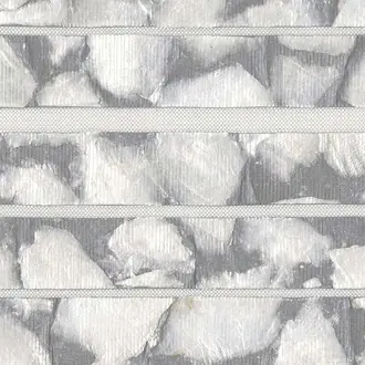 Shades of pale SOP1062