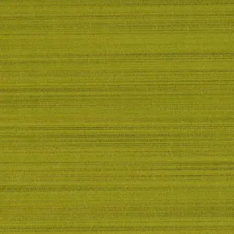 Vinyl Kimono Silk Wasabi 7045