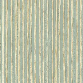 Zebra Grass Oolong Blue Tea 3306