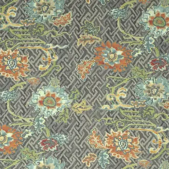Paradise Vine 2151-03