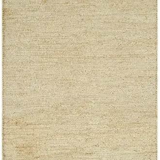 Soumak Straw