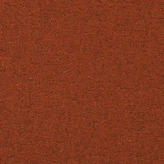 Eriska FDG2941-14