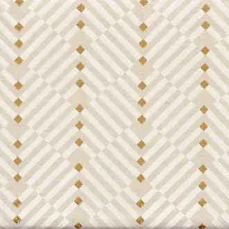 Golden Gate 46660504