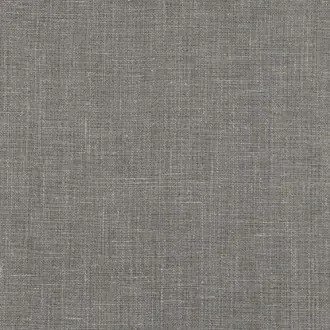 Patina Slate M412-06