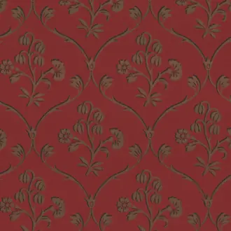 Cranford Cherry Gold