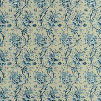 Yarmouth Floral FRL5112-02