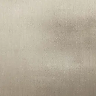 Galaxy Hessian