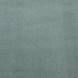 Borodine 04104-011