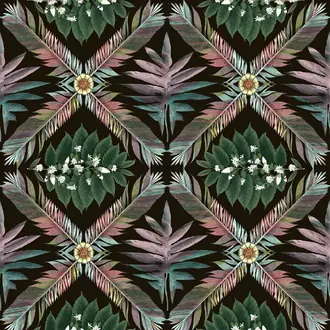 Feather Park Soft FCL7063-01