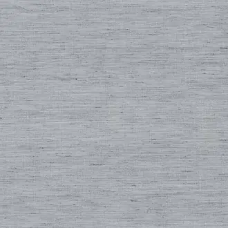 Canvas Linens 9226