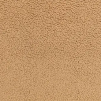 Fleece Recycled FR K5313-04