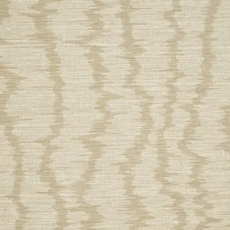 Vinyl Moire Stripe 10192