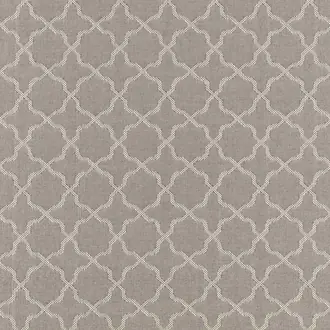 Twyford V3564-06