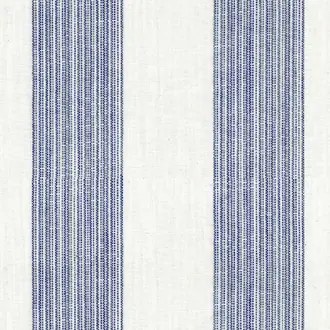 Lulworth Stripe FA255-191