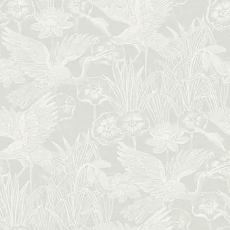 White Heron EW11500