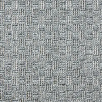 Zamma 44162692