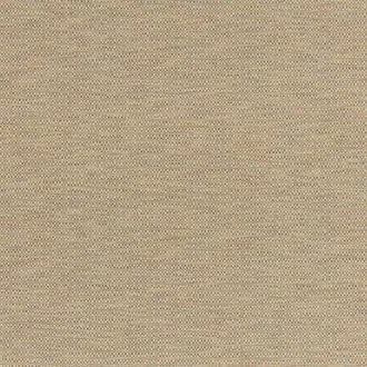 Hopton BF11086-310