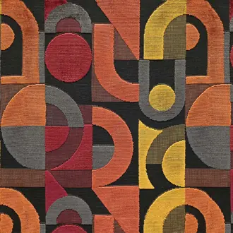 Greta Nuit 12745-29