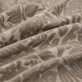 Marvic Taupe