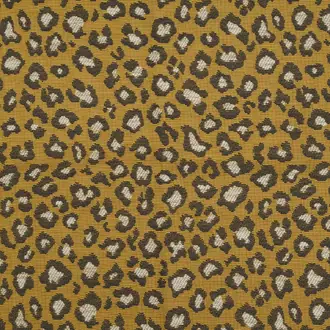 Rosette Spots JT013973-002