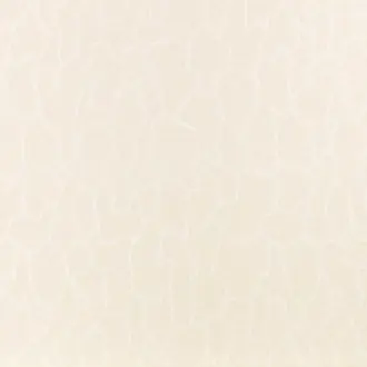 Gion Outdoor Ivory