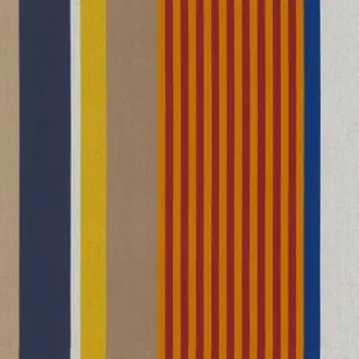 Bain de Soleil 19645824